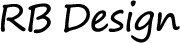 RB Design