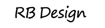 RB Design