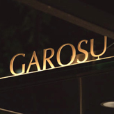 『GAROSU』中目黒