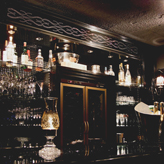 『champagne bar』六本木