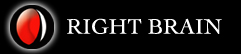 Right Brain